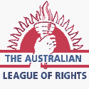 Australian_League_of_Rights.png
