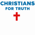 Christians_for_Truth_125.png