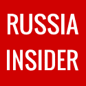 Russia_Insider_C.png