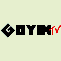 Goyim.tv_125.png