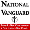 National_Vanguard_logo.jpg