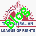 Australian_League_of_Rights_Blog_125x125.png