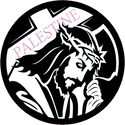Christians_United_for_Palestine_125x125.png