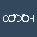 Codoh.png