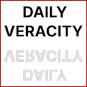 DailyVeracity.webp