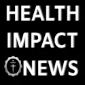 Health_Impact_News_125x125.webp