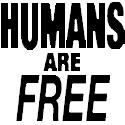 Humans_are_Free.jpg