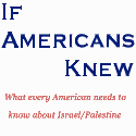 If_Americans_knew_125x125.png