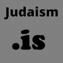 Judaism.is.webp