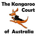 Kangaroo_Court_125x125.jpg