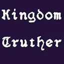 Kingdom_Truther_128.webp