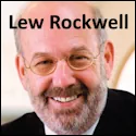 Lew_Rockwell.webp