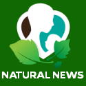 Natural_News_125.jpg
