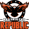 Restricted_Republic-125.png