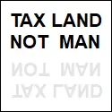 Tax_Land_Not_Land_125.webp