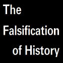 The_Falsification_of_History.jpg