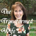 The_Transformed_Wife.jpg