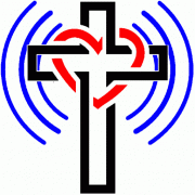 (c) Radiochristianity.com