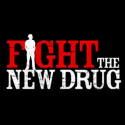 fight-the-new-drug_125.jpg