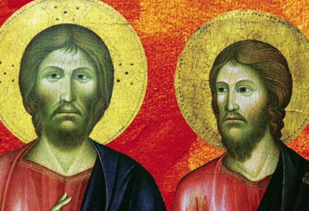 Eight Translation Blunders That Shaped Christianity – RadioChristianity